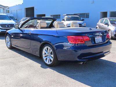 2013 BMW 328i - Photo 3 - Santa Cruz, CA 95062