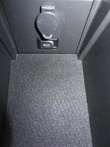 2007 Toyota RAV4 Limited 4WD   - Photo 18 - Santa Cruz, CA 95062