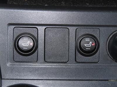 2007 Toyota RAV4 Limited 4WD   - Photo 12 - Santa Cruz, CA 95062