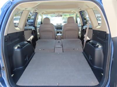2007 Toyota RAV4 Limited 4WD   - Photo 30 - Santa Cruz, CA 95062