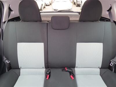 2014 Toyota Prius c Two - Photo 25 - Santa Cruz, CA 95062