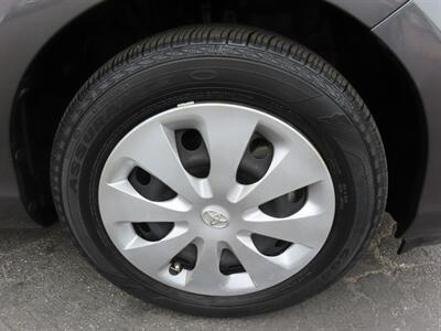 2014 Toyota Prius c Two - Photo 33 - Santa Cruz, CA 95062