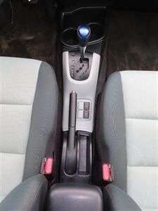 2014 Toyota Prius c Two - Photo 11 - Santa Cruz, CA 95062