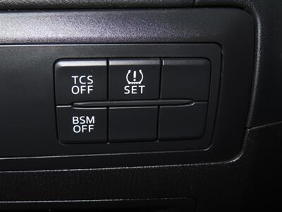 2015 Mazda CX-5 Touring   - Photo 10 - Santa Cruz, CA 95062