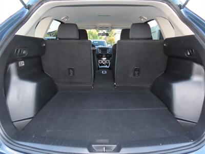 2015 Mazda CX-5 Touring   - Photo 30 - Santa Cruz, CA 95062
