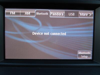 2015 Mazda CX-5 Touring   - Photo 18 - Santa Cruz, CA 95062