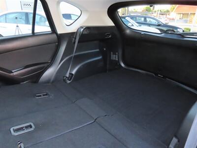 2015 Mazda CX-5 Touring   - Photo 27 - Santa Cruz, CA 95062
