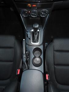 2015 Mazda CX-5 Touring   - Photo 11 - Santa Cruz, CA 95062