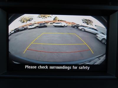 2015 Mazda CX-5 Touring   - Photo 23 - Santa Cruz, CA 95062