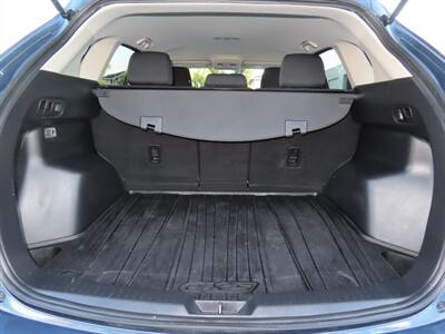 2015 Mazda CX-5 Touring   - Photo 31 - Santa Cruz, CA 95062