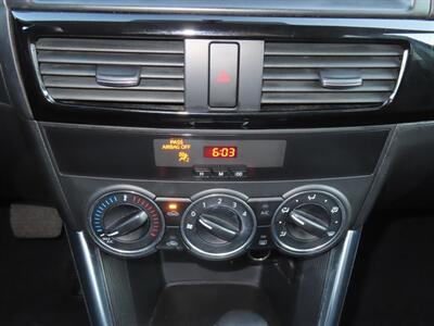 2015 Mazda CX-5 Touring   - Photo 19 - Santa Cruz, CA 95062