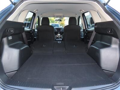 2015 Mazda CX-5 Touring   - Photo 28 - Santa Cruz, CA 95062