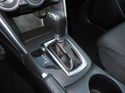 2015 Mazda CX-5 Touring   - Photo 20 - Santa Cruz, CA 95062