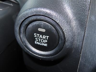 2015 Mazda CX-5 Touring   - Photo 8 - Santa Cruz, CA 95062