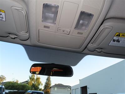 2015 Mazda CX-5 Touring   - Photo 17 - Santa Cruz, CA 95062