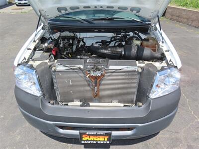2007 Ford F-150 XL Regular Cab Long-Bed   - Photo 31 - Santa Cruz, CA 95062
