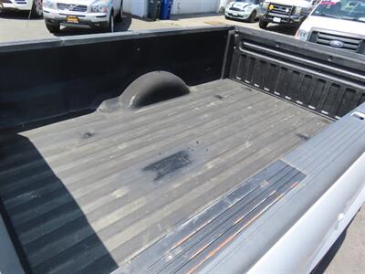 2007 Ford F-150 XL Regular Cab Long-Bed   - Photo 24 - Santa Cruz, CA 95062