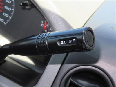 2007 Ford F-150 XL Regular Cab Long-Bed   - Photo 9 - Santa Cruz, CA 95062