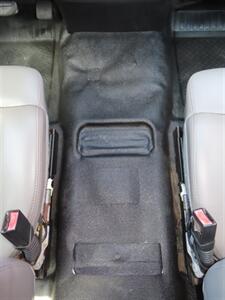 2007 Ford F-150 XL Regular Cab Long-Bed   - Photo 11 - Santa Cruz, CA 95062