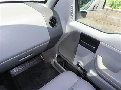 2007 Ford F-150 XL Regular Cab Long-Bed   - Photo 17 - Santa Cruz, CA 95062