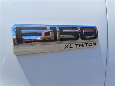 2007 Ford F-150 XL Regular Cab Long-Bed   - Photo 5 - Santa Cruz, CA 95062