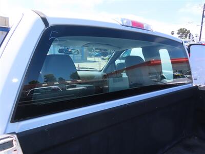 2007 Ford F-150 XL Regular Cab Long-Bed   - Photo 23 - Santa Cruz, CA 95062
