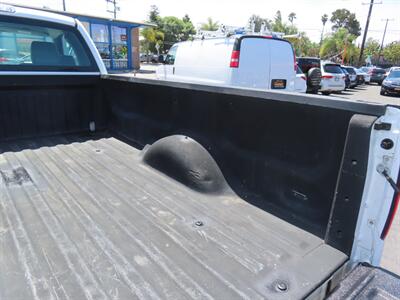 2007 Ford F-150 XL Regular Cab Long-Bed   - Photo 27 - Santa Cruz, CA 95062
