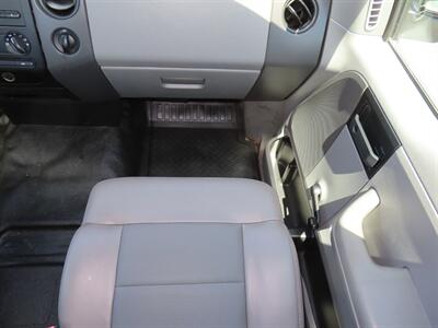 2007 Ford F-150 XL Regular Cab Long-Bed   - Photo 16 - Santa Cruz, CA 95062