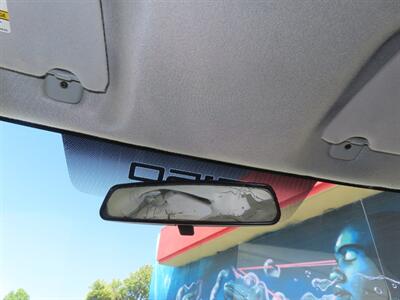 2007 Ford F-150 XL Regular Cab Long-Bed   - Photo 14 - Santa Cruz, CA 95062
