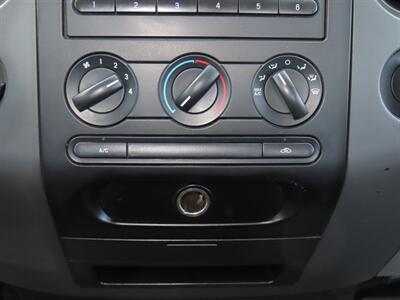 2007 Ford F-150 XL Regular Cab Long-Bed   - Photo 19 - Santa Cruz, CA 95062