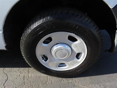 2007 Ford F-150 XL Regular Cab Long-Bed - Photo 31 - Santa Cruz, CA 95062