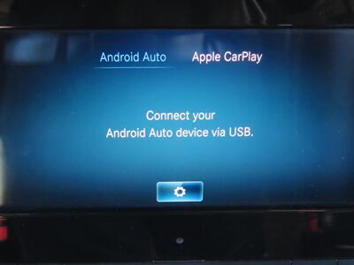 2019 Mercedes-Benz Sprinter 3500XD 3dr 170 in. 4WD High Roof Extended Cargo   - Photo 27 - Santa Cruz, CA 95062