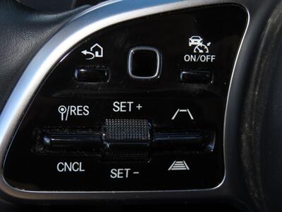 2019 Mercedes-Benz Sprinter 3500XD 3dr 170 in. 4WD High Roof Extended Cargo   - Photo 20 - Santa Cruz, CA 95062