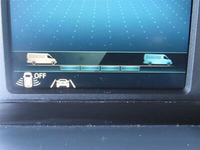 2019 Mercedes-Benz Sprinter 3500XD 3dr 170 in. 4WD High Roof Extended Cargo   - Photo 21 - Santa Cruz, CA 95062