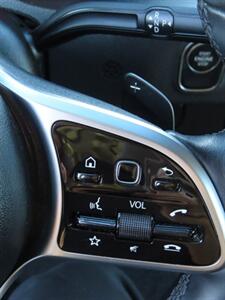 2019 Mercedes-Benz Sprinter 3500XD 3dr 170 in. 4WD High Roof Extended Cargo   - Photo 12 - Santa Cruz, CA 95062