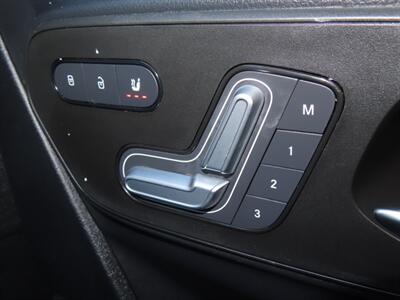 2019 Mercedes-Benz Sprinter 3500XD 3dr 170 in. 4WD High Roof Extended Cargo   - Photo 29 - Santa Cruz, CA 95062