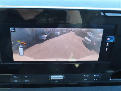 2019 Mercedes-Benz Sprinter 3500XD 3dr 170 in. 4WD High Roof Extended Cargo   - Photo 39 - Santa Cruz, CA 95062