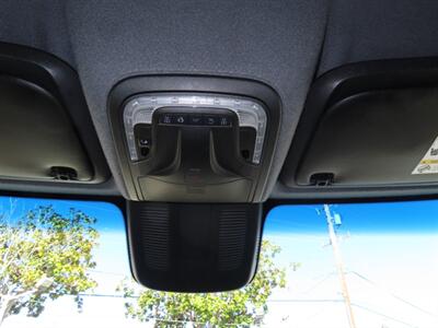 2019 Mercedes-Benz Sprinter 3500XD 3dr 170 in. 4WD High Roof Extended Cargo   - Photo 26 - Santa Cruz, CA 95062