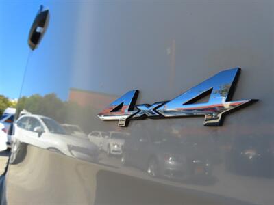 2019 Mercedes-Benz Sprinter 3500XD 3dr 170 in. 4WD High Roof Extended Cargo   - Photo 6 - Santa Cruz, CA 95062