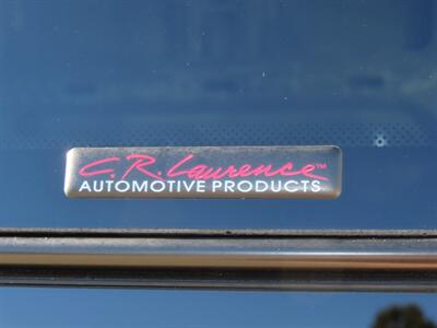 2019 Mercedes-Benz Sprinter 3500XD 3dr 170 in. 4WD High Roof Extended Cargo   - Photo 57 - Santa Cruz, CA 95062