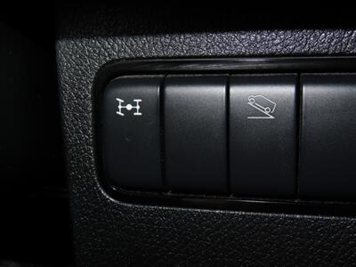 2019 Mercedes-Benz Sprinter 3500XD 3dr 170 in. 4WD High Roof Extended Cargo   - Photo 33 - Santa Cruz, CA 95062