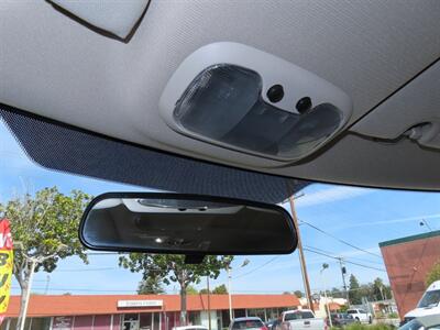 2014 Jeep Patriot Sport   - Photo 15 - Santa Cruz, CA 95062