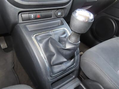 2014 Jeep Patriot Sport   - Photo 21 - Santa Cruz, CA 95062