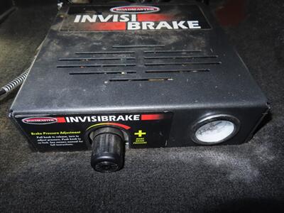 2014 Jeep Patriot Sport   - Photo 24 - Santa Cruz, CA 95062