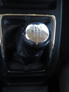 2014 Jeep Patriot Sport   - Photo 11 - Santa Cruz, CA 95062