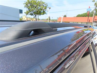 2014 Jeep Patriot Sport   - Photo 33 - Santa Cruz, CA 95062