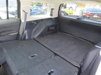 2014 Jeep Patriot Sport   - Photo 28 - Santa Cruz, CA 95062