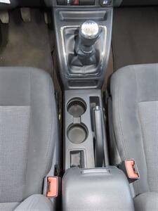 2014 Jeep Patriot Sport   - Photo 12 - Santa Cruz, CA 95062