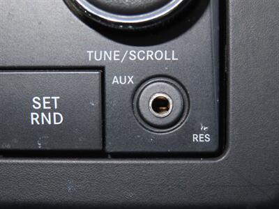 2014 Jeep Patriot Sport   - Photo 16 - Santa Cruz, CA 95062