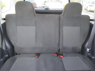 2014 Jeep Patriot Sport   - Photo 26 - Santa Cruz, CA 95062